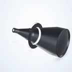 0.044× telecentric lens, 1/2", C-mount (LS-TCL-0145) - view 2