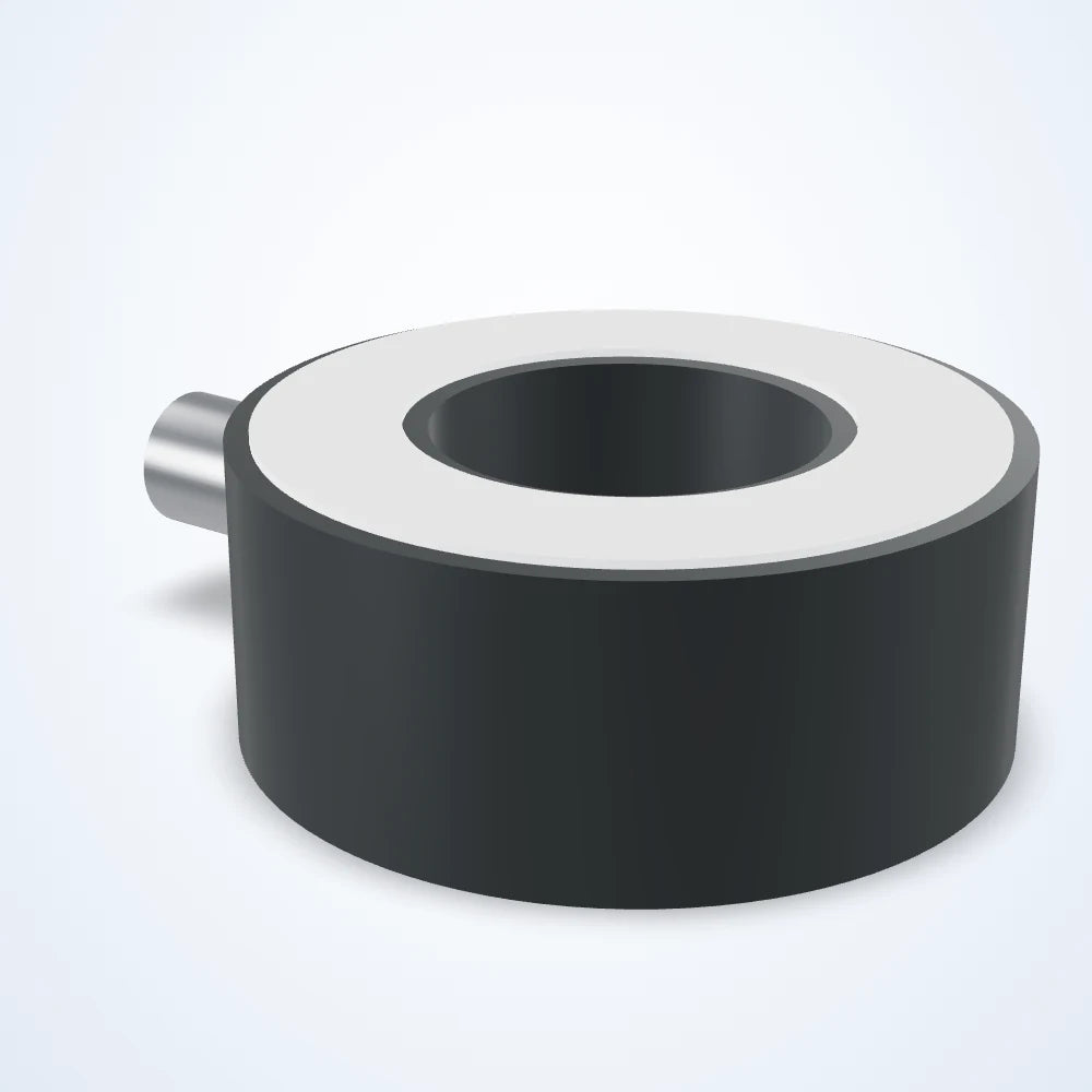 Ring light, 63.5 mm (LS-RNG-0059) - view 2