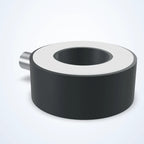 Ring light, 63.5 mm (LS-RNG-0059) - view 2