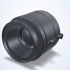 25 mm lens, 1.1", C-mount (LS-FFL-0054) - view 2