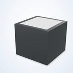 Backlight, 226.5 x 226.5 mm lit area (LS-BKL-0144-L8) - view 2