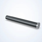 360° inspection lens, 1/3", C-mount (LS-TCL-0042) - view 2
