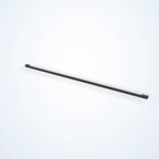 Bar light, 2045 mm (LS-BAR-0200) - view 2