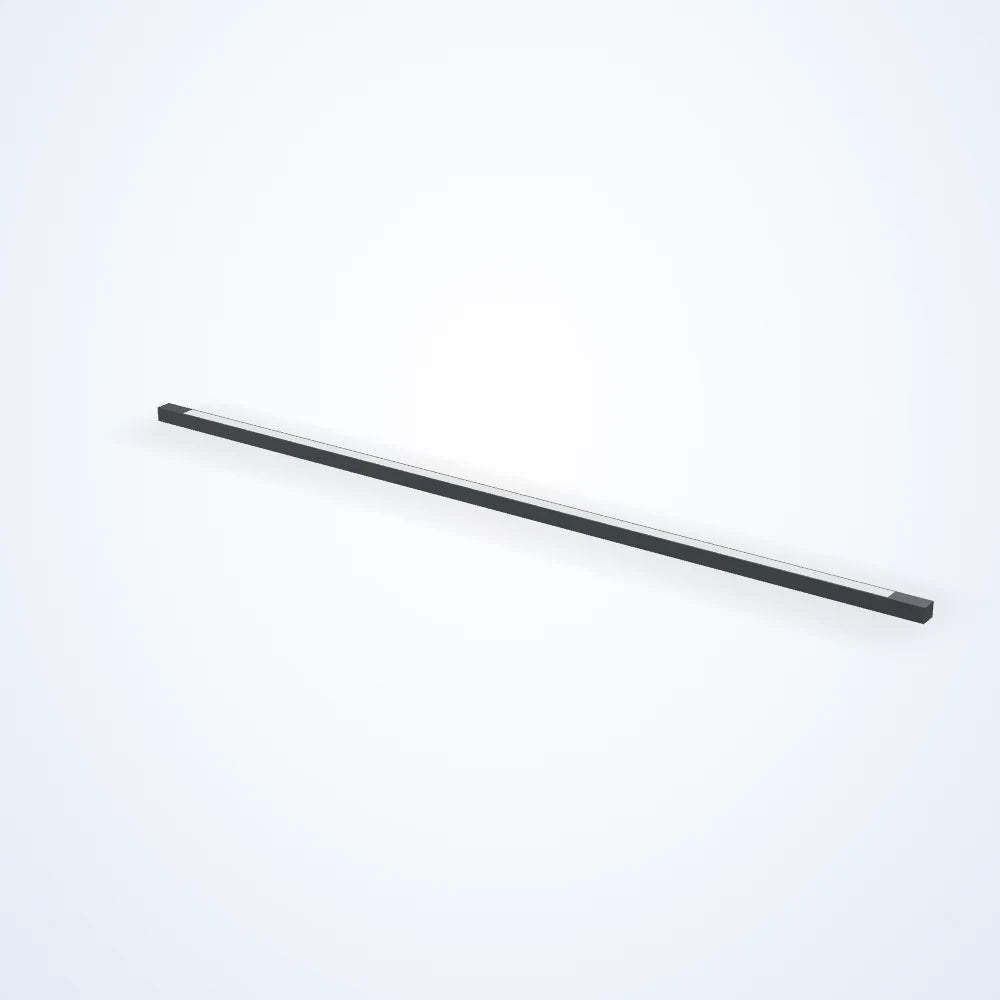 Bar light, 2045 mm (LS-BAR-0200) - view 2