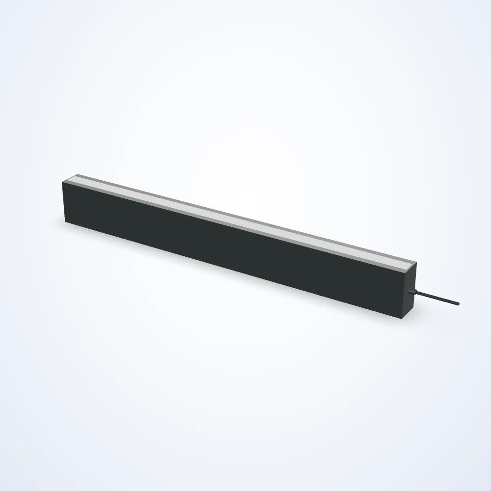 Backlight, 762 x 24.6 mm lit area (LS-BKL-0020) - view 6