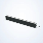 Backlight, 762 x 24.6 mm lit area (LS-BKL-0020) - view 6