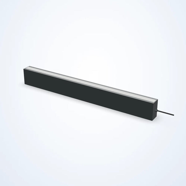 Backlight, 762 x 24.6 mm lit area