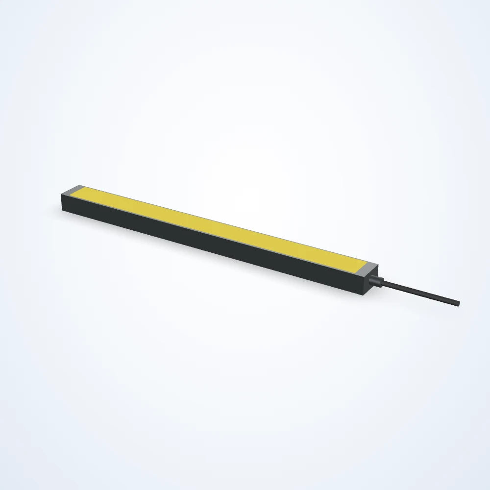 Bar light, 362.5 mm lit length (LS-BAR-0007) - view 6