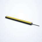 Bar light, 362.5 mm lit length (LS-BAR-0007) - view 6