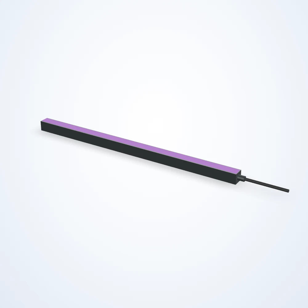 Bar light, 442.5 mm lit length (LS-BAR-0018)