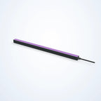 Bar light, 442.5 mm lit length (LS-BAR-0018)