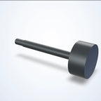 0.144× telecentric lens, APS-H, F-mount (LS-TCL-0167)