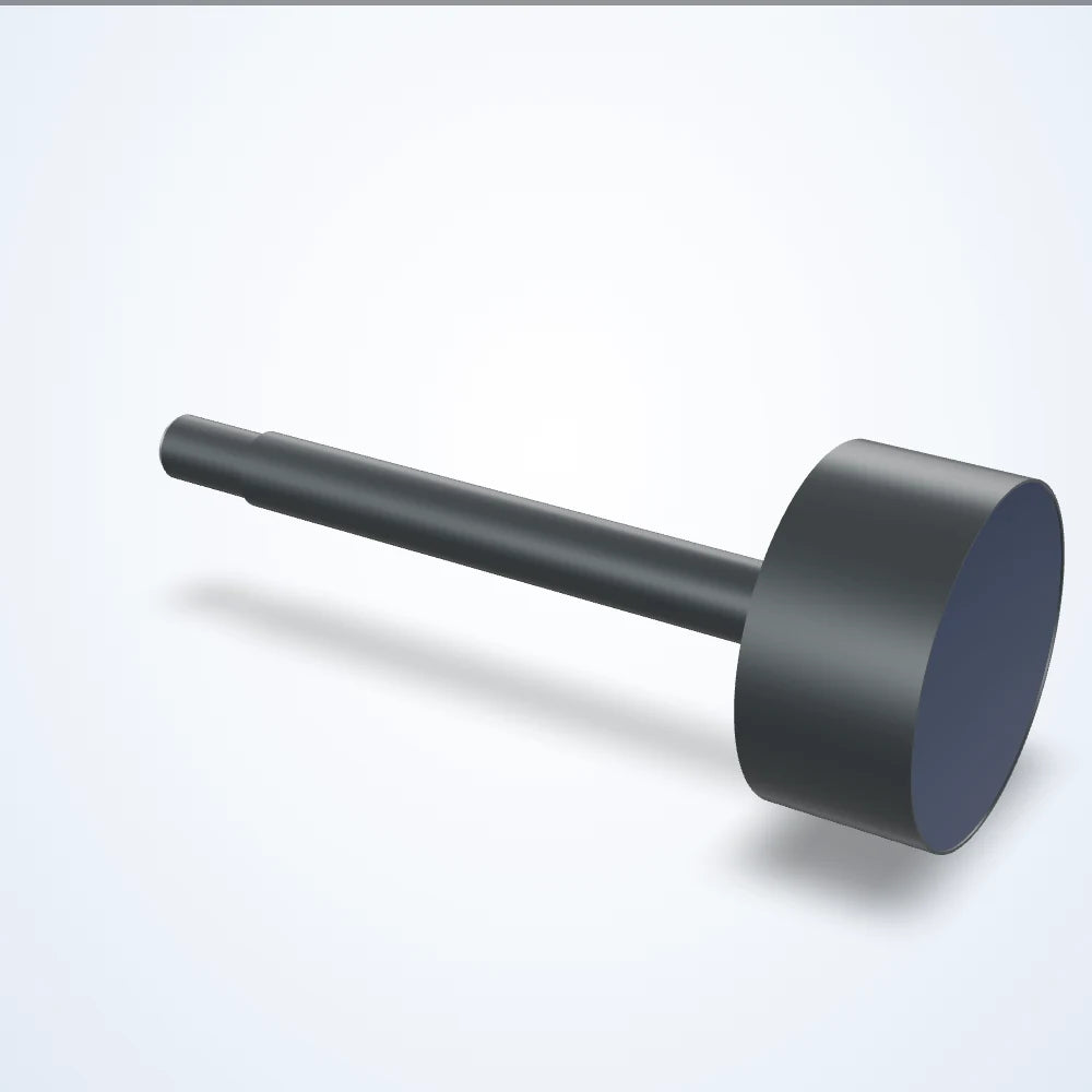 0.144× telecentric lens, APS-H, F-mount (LS-TCL-0167)