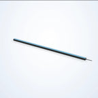 Bar light, 1305 mm lit length (LS-BAR-0077)