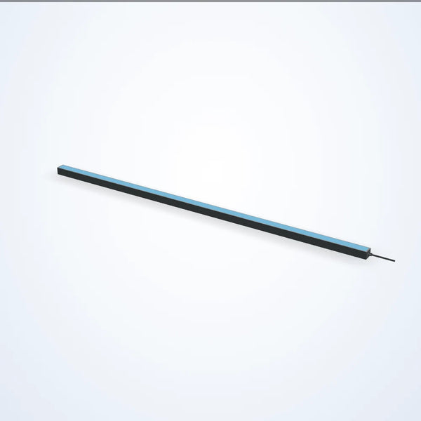 Bar light, 1305 mm lit length