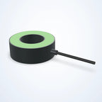 Ring light, 95.3-246.9 mm (LS-RNG-0004) - view 6