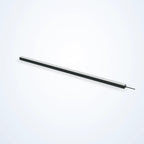 Backlight series, 30 mm high, Flying Leads - view 5