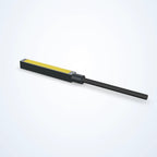 Spot light, 73.7 x 9.4 mm (LS-SPT-0085)