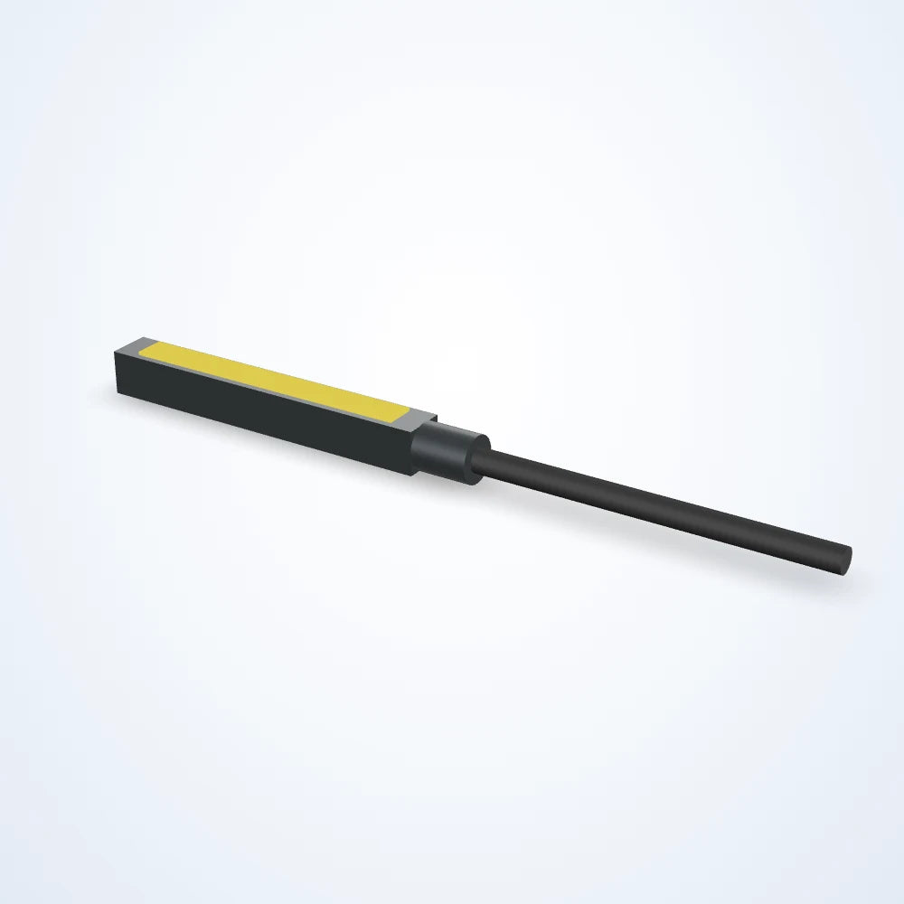 Spot light, 73.7 x 9.4 mm (LS-SPT-0085)