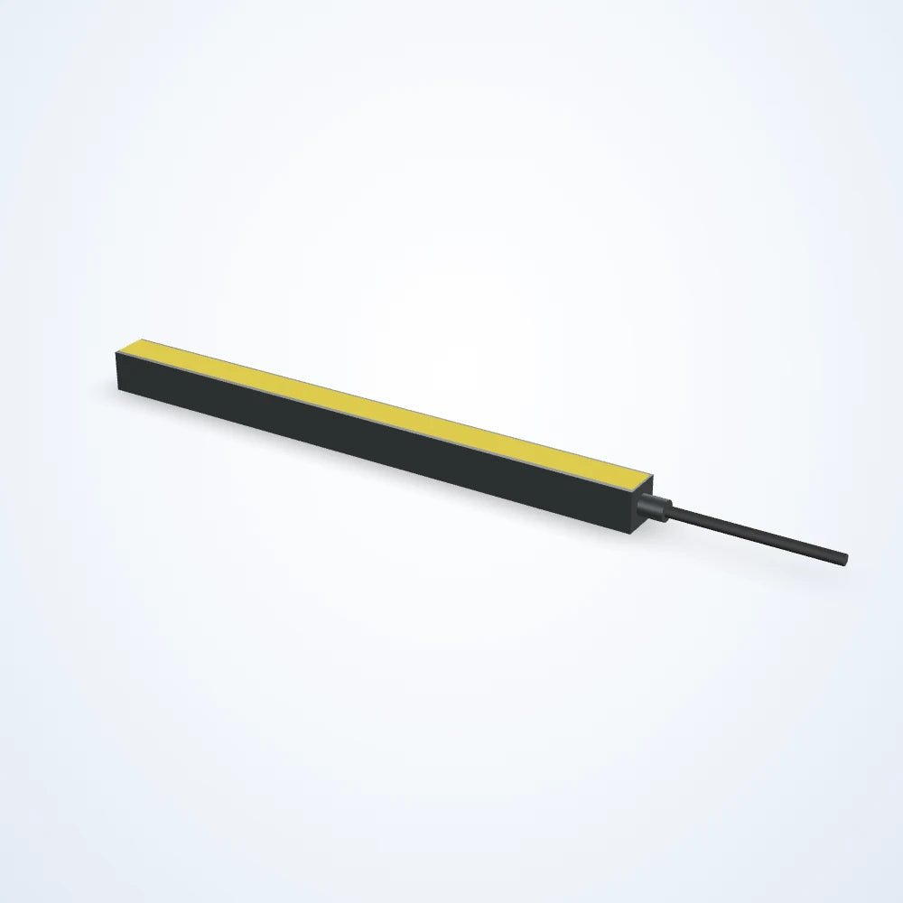 Bar light, 290.1 mm lit length (LS-BAR-0015) - view 6