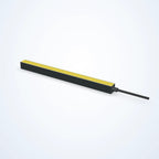 Bar light, 290.1 mm lit length (LS-BAR-0015) - view 6