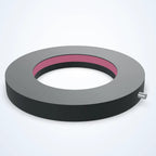 Dark field ring light, 323.1 mm (LS-RNG-0054) - view 5