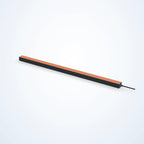 Bar light, 761.5 mm lit length (LS-BAR-0056) - view 5