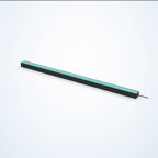 Bar light, 1223 mm lit length (LS-BAR-0110-L8) - view 5