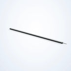 Backlight series, 30 mm high, Flying Leads - view 5