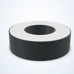 Ring light, 140 mm (LS-RNG-0049) - view 2