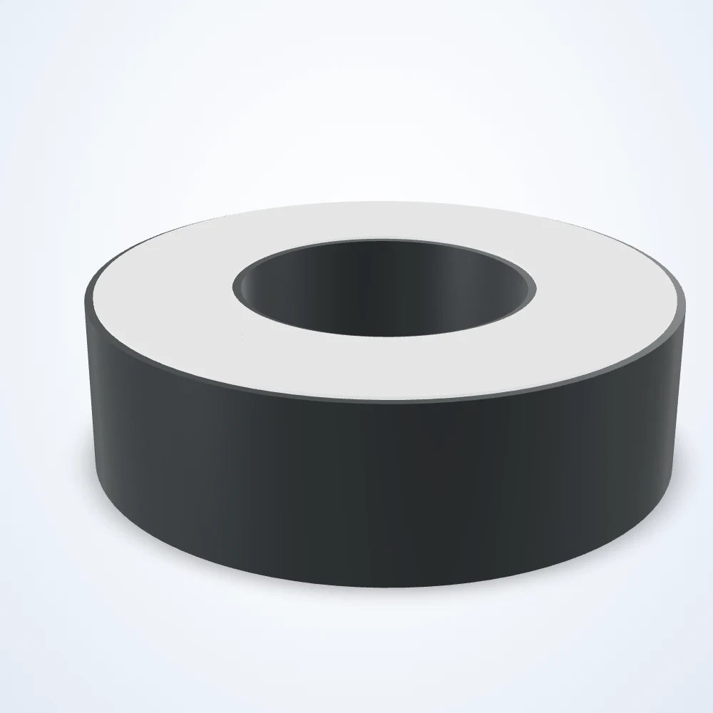 Ring light, 140 mm (LS-RNG-0049) - view 2