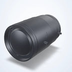 Lens series, CS-mount - view 2