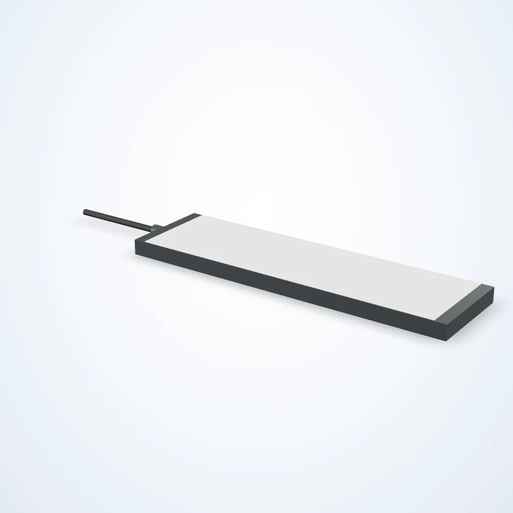 Backlight, 258.9 x 258.9 mm lit area (LS-BKL-0010) - view 2
