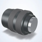 Lense - view 2