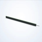 Line scan light, 1033 mm lit length (LS-LSC-0017-L23) - view 3