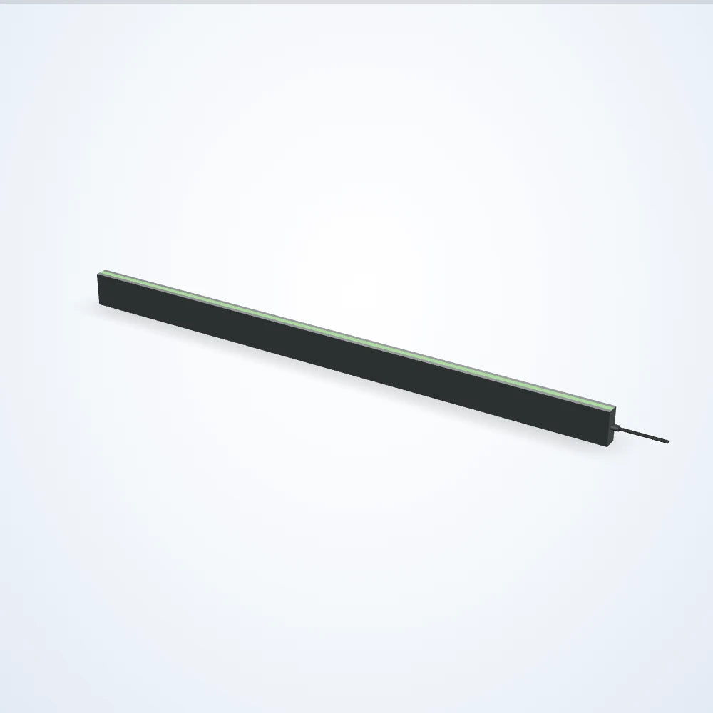 Line scan light, 1033 mm lit length (LS-LSC-0017-L23) - view 3