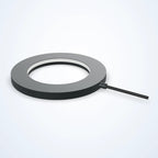 Dark field ring light, 183.4 mm (LS-RNG-0032) - view 6