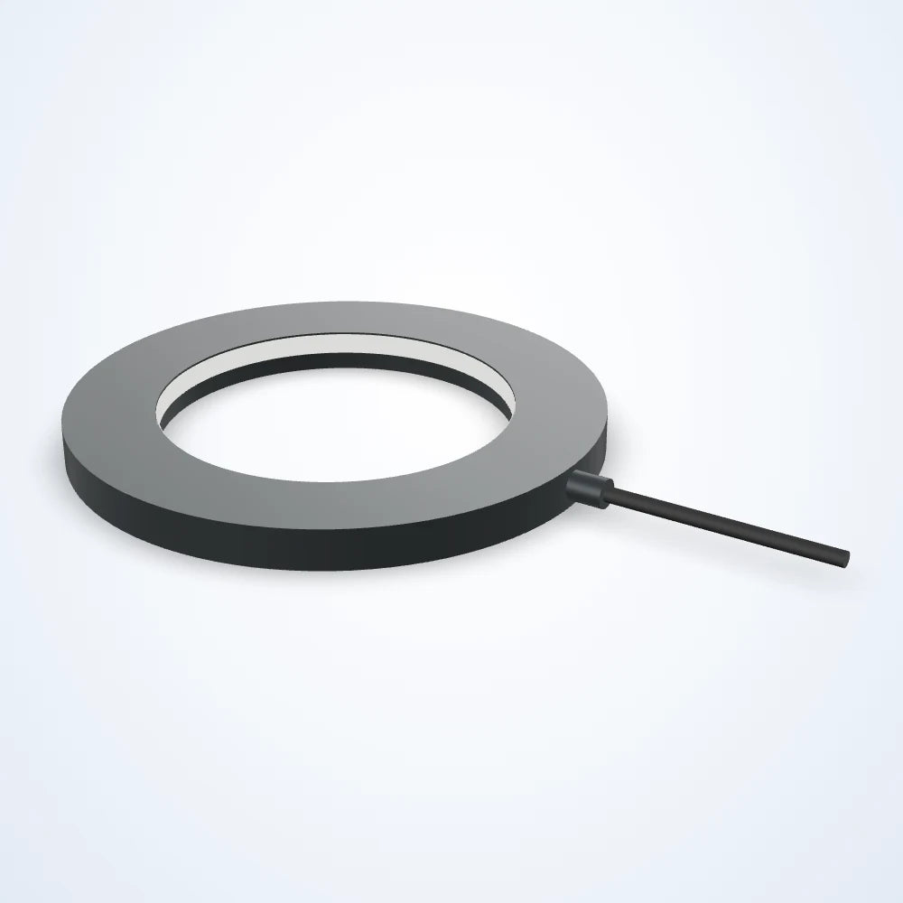 Dark field ring light, 183.4 mm (LS-RNG-0032) - view 6