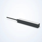 Bar light, 137.7 mm lit length (LS-BAR-0012) - view 2