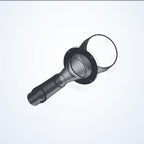 0.233× telecentric lens, APS-H, M42-mount (LS-TCL-0164)