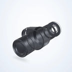 1.5× telecentric lens, 2/3", C-mount (LS-TCL-0429) - view 2