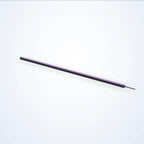 Bar light, 1074 mm lit length (LS-BAR-0109-L14)
