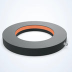 Dark field ring light, 323.1 mm (LS-RNG-0054) - view 4