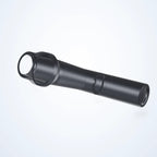 1.825× telecentric lens, APS-H, M42-mount (LS-TCL-0148) - view 2