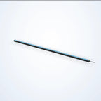 Bar light, 1615 mm lit length (LS-BAR-0089)