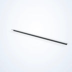 Backlight series, 30 mm high, Flying Leads - view 2