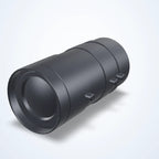 13 - 130 mm lens, 1/2", C-mount (LS-ZML-0020) - view 2