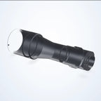 0.354× telecentric lens, 1", C-mount (LS-TCL-0259)