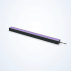 Bar light, 764.5 mm lit length (LS-BAR-0110-L5) - view 5