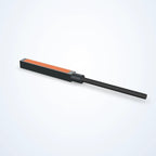Spot light, 73.7 x 9.4 mm (LS-SPT-0088)